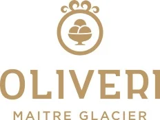 Logo Oliveri