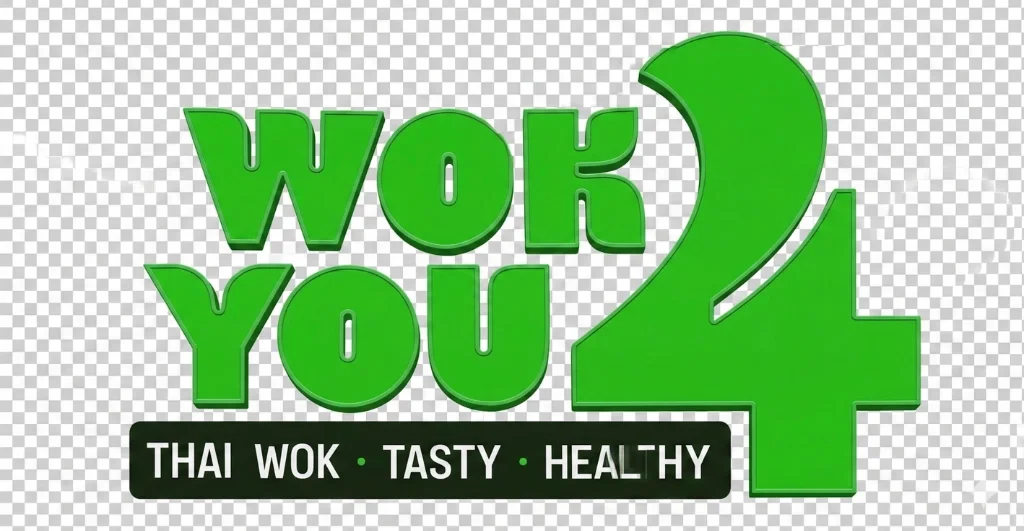 Logo Wok You 4