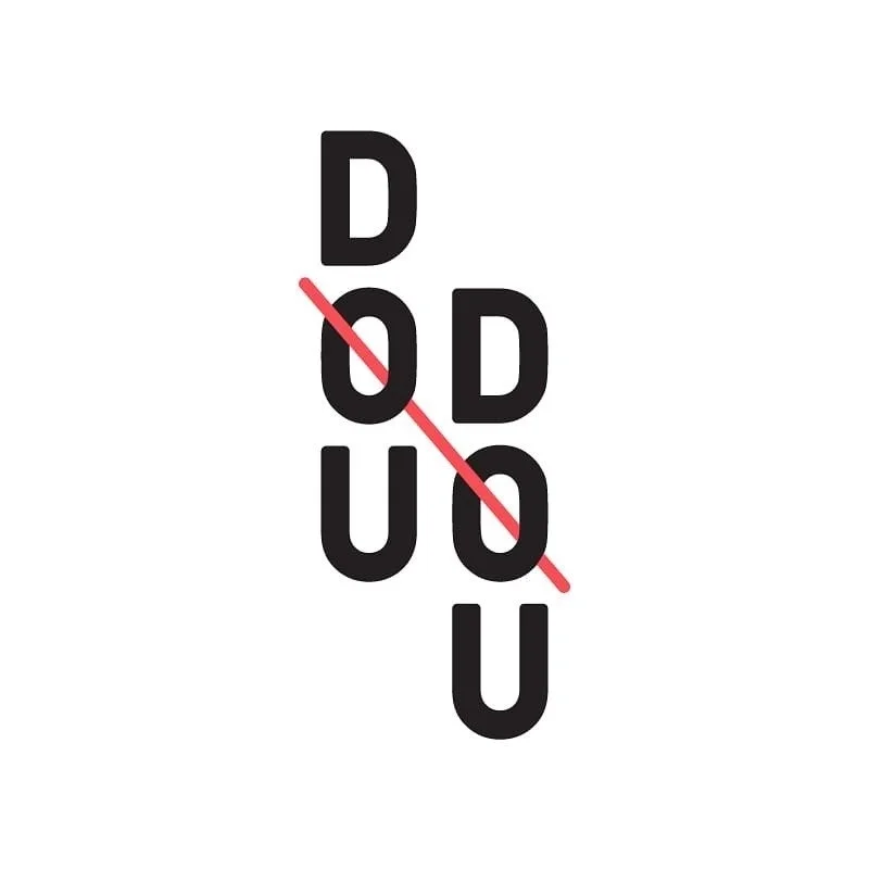 Logo Doudou