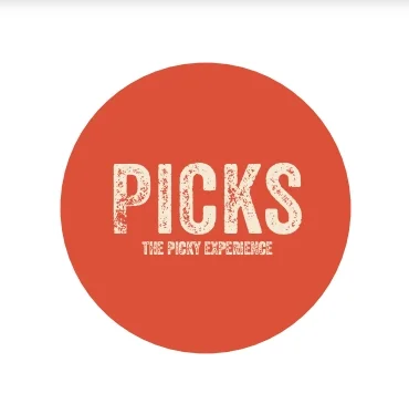 Logo Picks