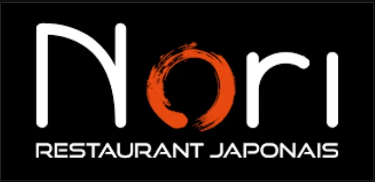 Logo Nori