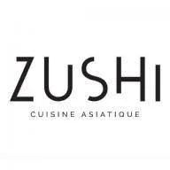 Logo Zushi