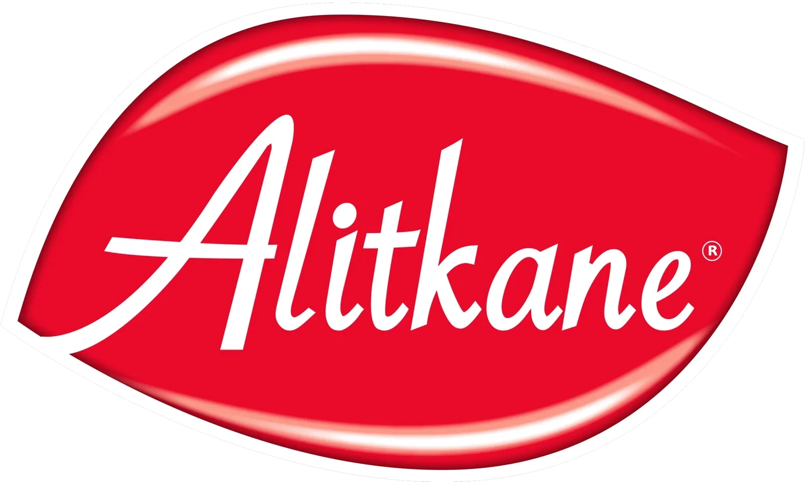 Logo Al Itkane